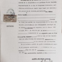 Registro en Biblioteca Nacional.jpg