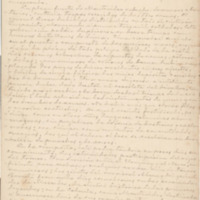manuscrito_acevedo.pdf