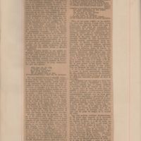 23 Sobre Agua del tiempo y Alas nuevas. J. Torrendel.jpg
