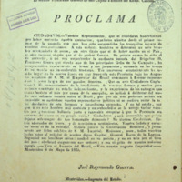 proclama de Guerra.tif