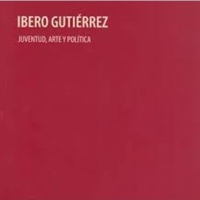 Ibero Gutiérrez juventud-arte-y-politica.jpg