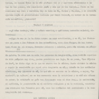05 Confesiones del poeta Emilio Oribe, Mundo uruguayo, 23.XI.1933.jpg