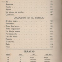Ánforas de barro 09.jpg