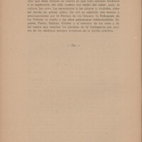 36 Actuación en el Consejo Nacional de Enseñanza Primaria y Normal.jpg
