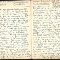 Cuaderno II, 66.jpg