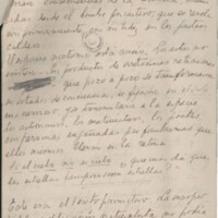 02 Origen de Los altos mitos.jpg