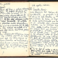Cuaderno I, 10.jpg