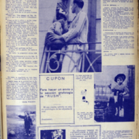 1934 04 14 p5.JPG