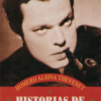 "Historias de películas", 2006