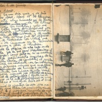 Cuaderno I, 98.jpg