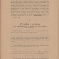 14 Actuación en el Consejo Nacional de Enseñanza Primaria y Normal.jpg