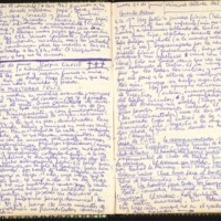 Cuaderno II, 6.jpg