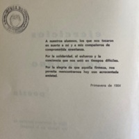 Dedicatoria de Ejercicios.jpg