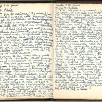 Cuaderno I, 101.jpg