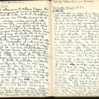 Cuaderno II, 62.jpg