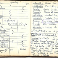 Cuaderno I, 59.jpg