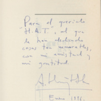 Dedicatoria de Antonio Muñoz Molina a HAT.jpg