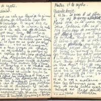 Cuaderno I, 12.jpg