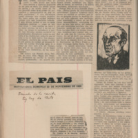 86 Salvador Reyes, reproducido en El País. 27 de nov de 1925.jpg
