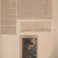 44 La Nación, 27 mayo de 1923. Atlántida, 27 de setiembre de 1923 2.jpg