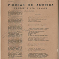 10 La Semana, Fray Apenta.jpg