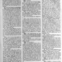 CINEMATECA REVISTA No 19 Agosto 1980_page-0026.jpg