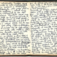 Cuaderno I, 75.jpg