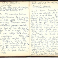 Cuaderno I, 38.jpg
