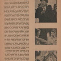 Revista Film 5.jpg