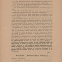 28 Actuación en el Consejo Nacional de Enseñanza Primaria y Normal.jpg