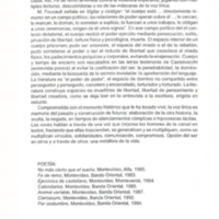 OchoEscritoresUruguayosDeLaResistencia_page-0010.jpg