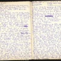 Cuaderno II, 26.jpg