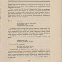 83 Poesía silvadesiana. Norberto Frontini p.9.jpg
