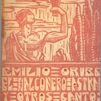 oribe_e_el_halconero_astral_y_otros_cantos_1919-1_page-0001.jpg