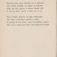 Humo de incienso 07.jpg