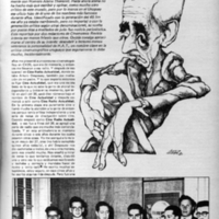 CINEMATECA REVISTA No 19 Agosto 1980_page-0021.jpg