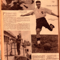 fernandez_2.png