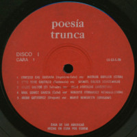Disco I. Cara 1.jpg