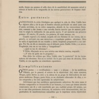 83 Poesía silvadesiana. Norberto Frontini p.8.jpg