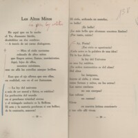 02  Los altos mitos.jpg