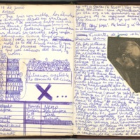 Cuaderno I, 105.jpg