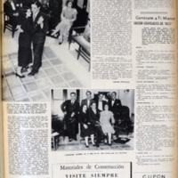 1934 05 05 p3.JPG