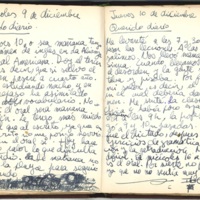 Cuaderno I, 67.jpg
