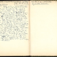 Cuaderno II, 82.jpg