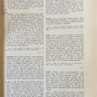 Filmlexicon 1.jpg