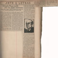 75 Salvador Reyes, reproducido en El País. 27 de nov de 1925.jpg