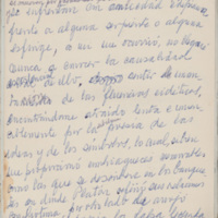04 Texto para una disertación 1969.jpg