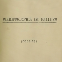 Alucinaciones de belleza,1912..jpg