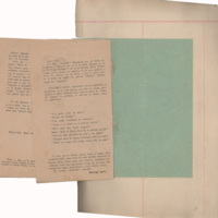 18 Santiago Lareu. Ensayo de metáforas nativas.jpg