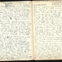 Cuaderno II, 63.jpg